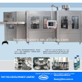 #14 better than manual best quality plain design juice machine supplier